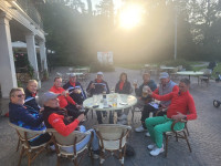 /album/herbstausflug-nach-montegrotto/montegrotto2024-20-jpg/